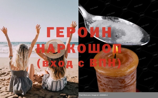 прущие грибы Верея