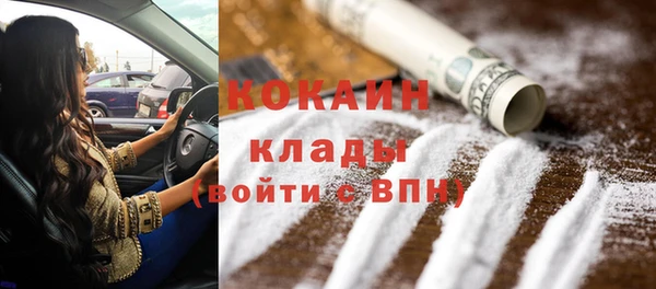 молекула духа Уссурийск